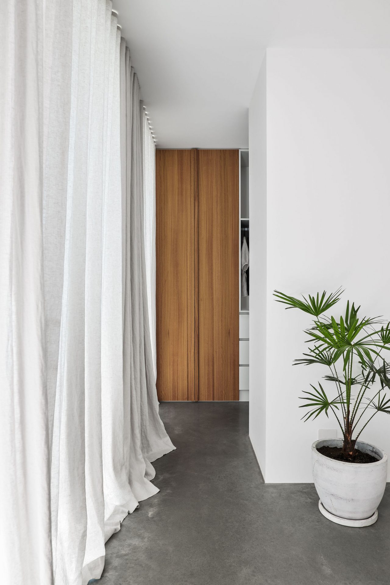 Snapper House Morada Build