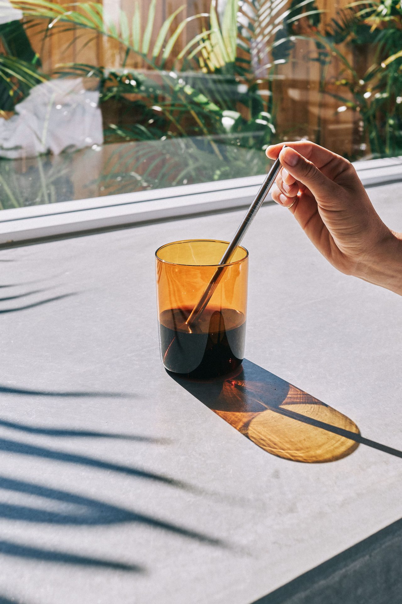 Snapper House Morada Build