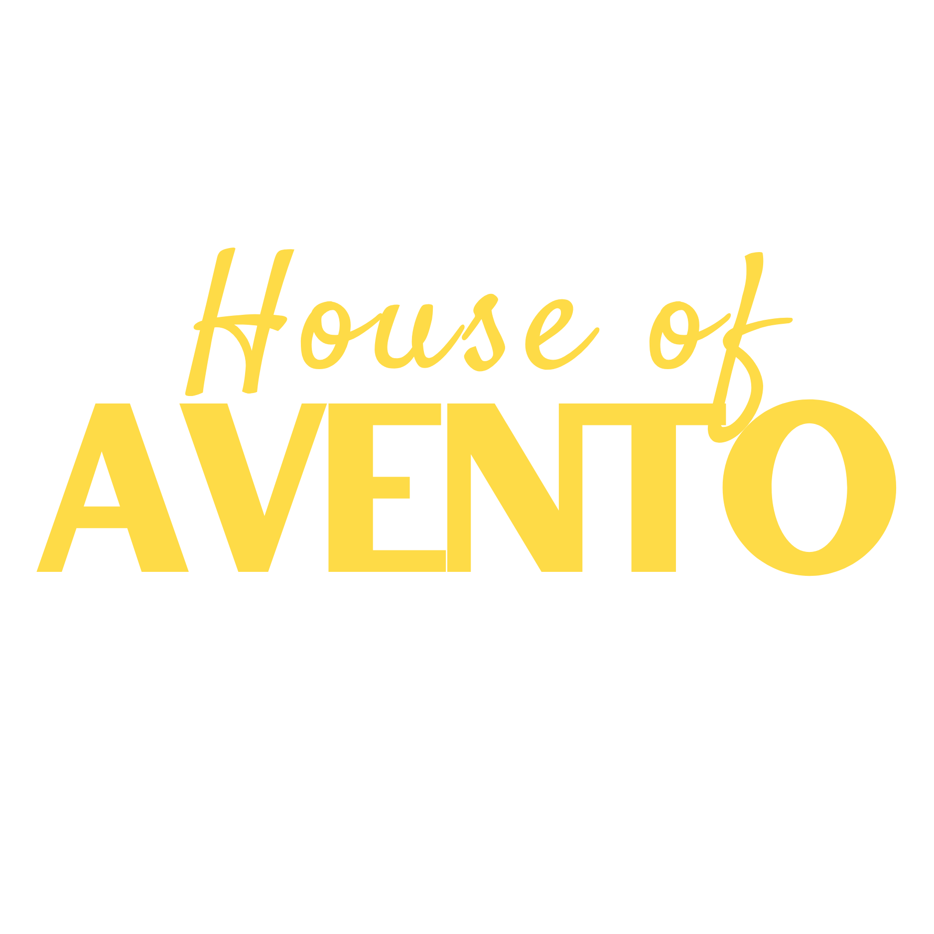 House of Avento