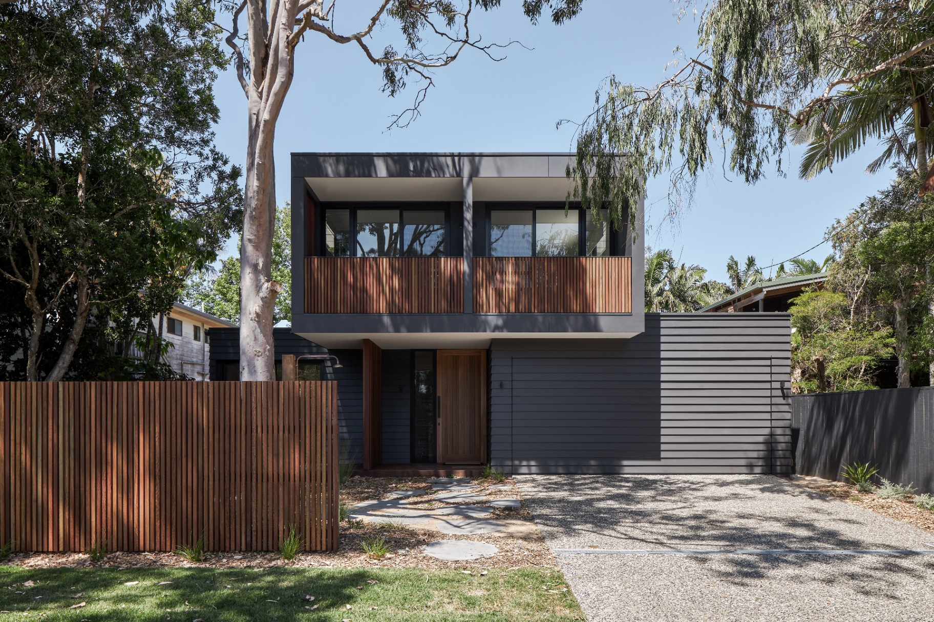 Massinger St, Byron Bay, NSW